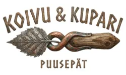 Koivu & Kupari – etusivu